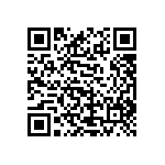 JANTXV1N6125AUS QRCode