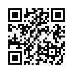 JANTXV1N6132 QRCode