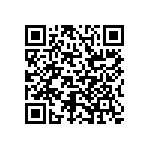 JANTXV1N6140AUS QRCode