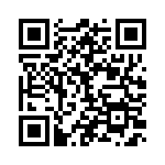 JANTXV1N6143 QRCode