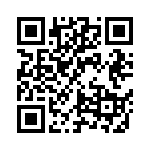 JANTXV1N6153US QRCode