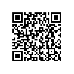 JANTXV1N6156AUS QRCode