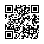 JANTXV1N6157A QRCode