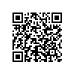 JANTXV1N6161AUS QRCode