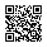 JANTXV1N6163A QRCode