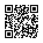 JANTXV1N6167A QRCode