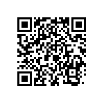 JANTXV1N6172AUS QRCode