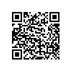 JANTXV1N6173AUS QRCode