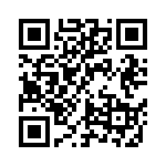 JANTXV1N6314US QRCode