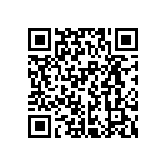 JANTXV1N6325DUS QRCode