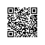 JANTXV1N6326DUS QRCode