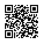 JANTXV1N6328US QRCode