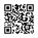 JANTXV1N6336 QRCode