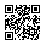 JANTXV1N6336C QRCode