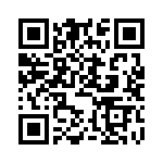 JANTXV1N6338US QRCode