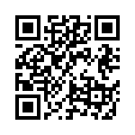 JANTXV1N6349US QRCode