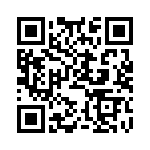 JANTXV1N6463 QRCode