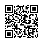 JANTXV1N6473 QRCode