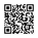 JANTXV1N6491US QRCode