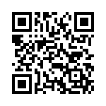 JANTXV1N6621 QRCode