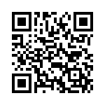 JANTXV1N6623US QRCode