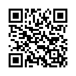 JANTXV1N6626US QRCode