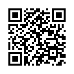 JANTXV1N6627 QRCode