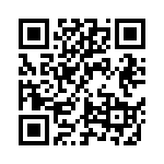 JANTXV1N6628US QRCode