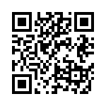 JANTXV1N6630US QRCode