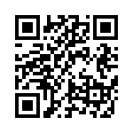 JANTXV1N6632 QRCode