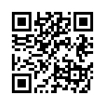 JANTXV1N6637US QRCode