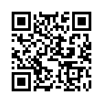 JANTXV1N6641 QRCode