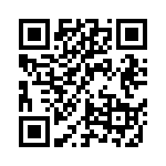 JANTXV1N6642UB QRCode