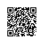 JANTXV1N6642UB2 QRCode