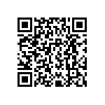 JANTXV1N6643US_52 QRCode