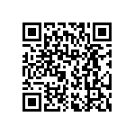 JANTXV1N6677UR-1 QRCode