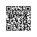 JANTXV1N6761UR-1 QRCode