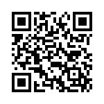 JANTXV1N746C-1 QRCode