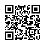 JANTXV1N747D-1 QRCode