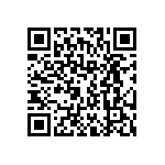 JANTXV1N747DUR-1 QRCode