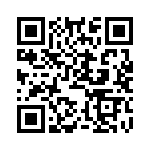 JANTXV1N748A-1 QRCode