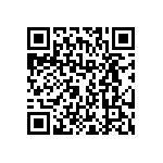 JANTXV1N750CUR-1 QRCode