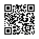 JANTXV1N753C-1 QRCode