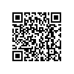 JANTXV1N754DUR-1 QRCode