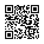 JANTXV1N756A-1 QRCode