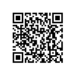 JANTXV1N759CUR-1 QRCode