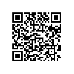 JANTXV1N823-1_52 QRCode