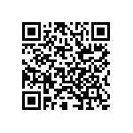 JANTXV1N823UR-1 QRCode