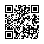 JANTXV1N829-1 QRCode