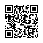 JANTXV1N914 QRCode